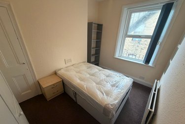 2 bed flat, Westgate Road, Arthurs Hill, Newcastle, NE46UH - Image 10