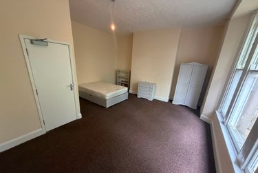 2 bed flat, Westgate Road, Arthurs Hill, Newcastle, NE46UH - Image 3