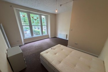 2 bed flat, Westgate Road, Arthurs Hill, Newcastle, NE46UH - Image 2