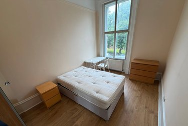 2 bed flat, Jesmond, Sandyford, Newcastle, NE24HE - Image 3
