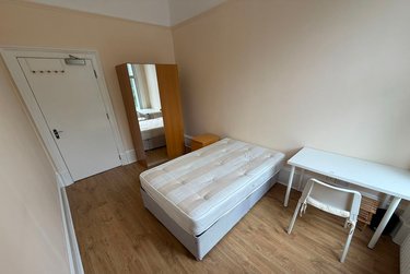 2 bed flat, Jesmond, Sandyford, Newcastle, NE24HE - Image 4
