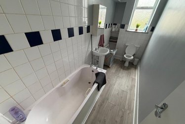 2 bed flat, Jesmond, Sandyford, Newcastle, NE24HE - Image 5