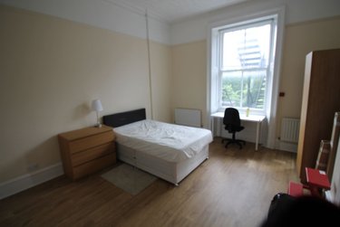2 bed flat, Jesmond, Sandyford, Newcastle, NE24HE - Image 7