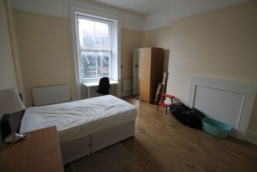 2 bed flat, Jesmond, Sandyford, Newcastle, NE24HE - Image 8