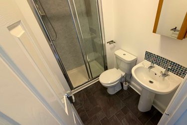 6 bed house, Claremont Street, Spital Tongues, Newcastle, NE24AH - Image 7