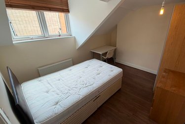 6 bed house, Claremont Street, Spital Tongues, Newcastle, NE24AH - Image 8