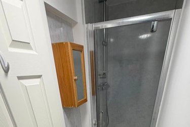 6 bed house, Claremont Street, Spital Tongues, Newcastle, NE24AH - Image 13