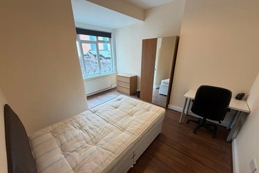6 bed house, Claremont Street, Spital Tongues, Newcastle, NE24AH - Image 5