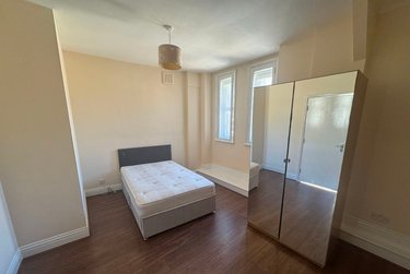 1 bed flat, 87g Westgate Road, Newcastle Upon Tyne, Newcastle, NE14AE - Image 4