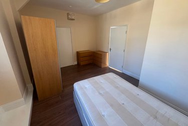 1 bed flat, 87g Westgate Road, Newcastle Upon Tyne, Newcastle, NE14AE - Image 5