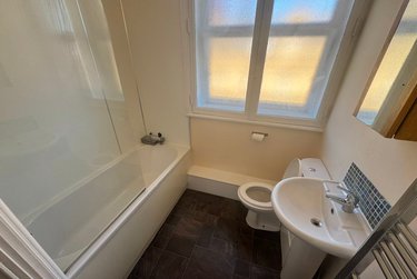 1 bed flat, 87g Westgate Road, Newcastle Upon Tyne, Newcastle, NE14AE - Image 6