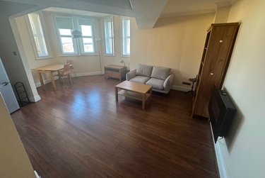 1 bed flat, 87g Westgate Road, Newcastle Upon Tyne, Newcastle, NE14AE - Image 2