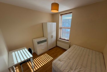 5 bed house, Helmsley Road, Jesmond Vale, Newcastle, NE21PP - Image 7