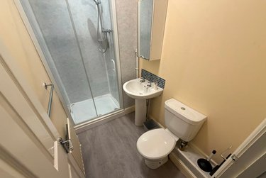 5 bed house, Helmsley Road, Jesmond Vale, Newcastle, NE21PP - Image 8