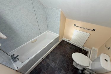 5 bed house, Helmsley Road, Jesmond Vale, Newcastle, NE21PP - Image 9