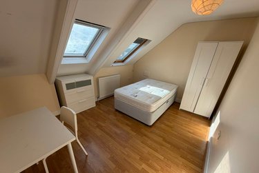 5 bed house, Helmsley Road, Jesmond Vale, Newcastle, NE21PP - Image 10
