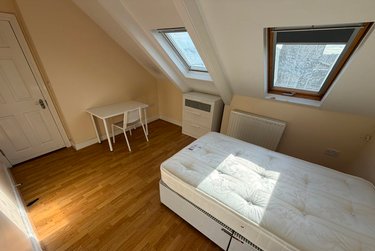 5 bed house, Helmsley Road, Jesmond Vale, Newcastle, NE21PP - Image 11