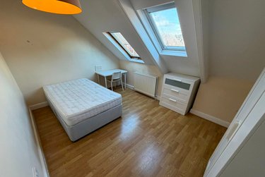 5 bed house, Helmsley Road, Jesmond Vale, Newcastle, NE21PP - Image 12
