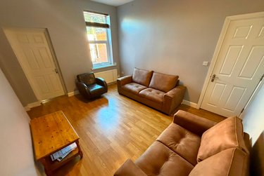 5 bed house, Helmsley Road, Jesmond Vale, Newcastle, NE21PP - Image 2