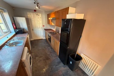 5 bed house, Helmsley Road, Jesmond Vale, Newcastle, NE21PP - Image 4