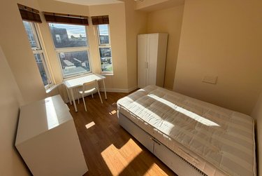 5 bed house, Helmsley Road, Jesmond Vale, Newcastle, NE21PP - Image 5