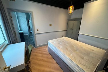 2 bed flat, Apartment 1 - 7-19 Collingwood Street, City Centre, Newcastle, NE11JE - Image 2