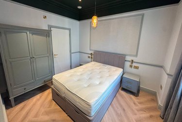 2 bed flat, Apartment 1 - 7-19 Collingwood Street, City Centre, Newcastle, NE11JE - Image 4