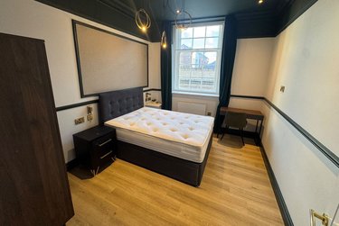 2 bed flat, Collingwood Street, City Centre, Newcastle, NE11JF - Image 3
