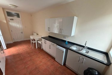 8 bed house, Mayfair Road, Jesmond, Newcastle, NE23DP - Image 3