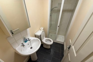 8 bed house, Mayfair Road, Jesmond, Newcastle, NE23DP - Image 4