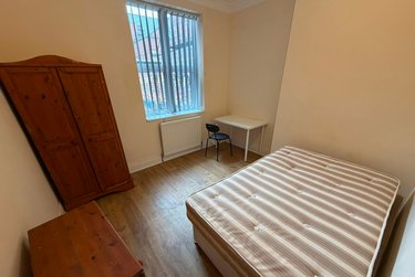 8 bed house, Mayfair Road, Jesmond, Newcastle, NE23DP - Image 5