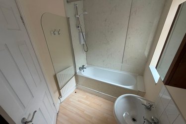 8 bed house, Mayfair Road, Jesmond, Newcastle, NE23DP - Image 6