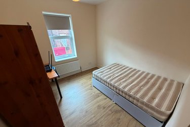 8 bed house, Mayfair Road, Jesmond, Newcastle, NE23DP - Image 7