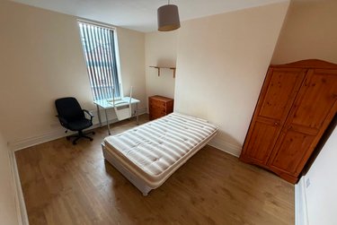 8 bed house, Mayfair Road, Jesmond, Newcastle, NE23DP - Image 8
