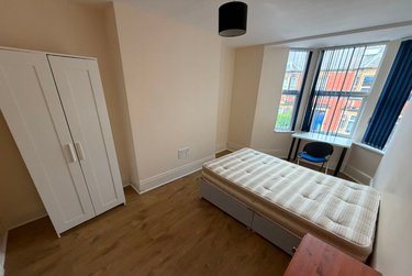 8 bed house, Mayfair Road, Jesmond, Newcastle, NE23DP - Image 9