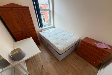 8 bed house, Mayfair Road, Jesmond, Newcastle, NE23DP - Image 10