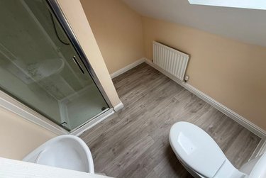 8 bed house, Mayfair Road, Jesmond, Newcastle, NE23DP - Image 11