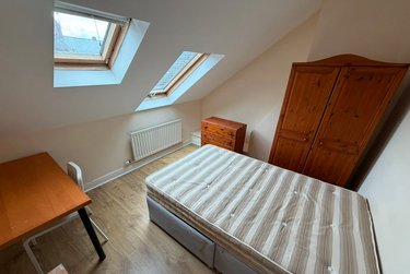 8 bed house, Mayfair Road, Jesmond, Newcastle, NE23DP - Image 12