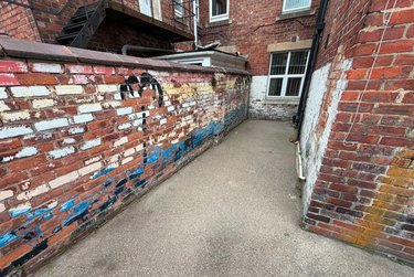 8 bed house, Mayfair Road, Jesmond, Newcastle, NE23DP - Image 14