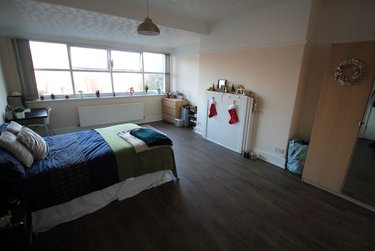 2 bed flat, Jesmond, Sandyford, Newcastle, NE24HE - Image 5