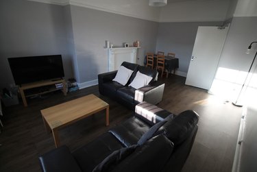 2 bed flat, Jesmond, Sandyford, Newcastle, NE24HE - Image 1
