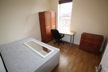 5 bed house, Helmsley Road, Jesmond Vale, Newcastle, NE21PP - Image 10