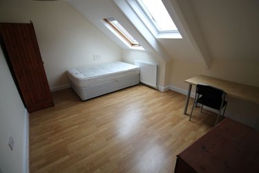5 bed house, Helmsley Road, Jesmond Vale, Newcastle, NE21PP - Image 15
