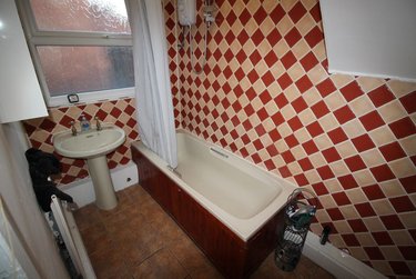 2 bed flat, Bayswater Road, Jesmond, Newcastle, NE23HR - Image 3