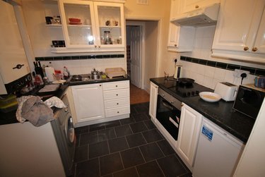 2 bed flat, Bayswater Road, Jesmond, Newcastle, NE23HR - Image 5