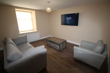 4 bed house, 56A Jesmond Road West, Sandyford, Newcastle, NE24PQ - Image 6