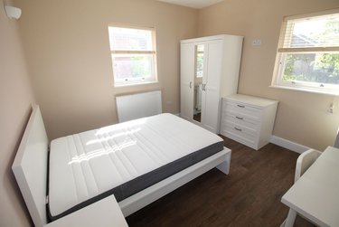 4 bed house, 56A Jesmond Road West, Sandyford, Newcastle, NE24PQ - Image 10