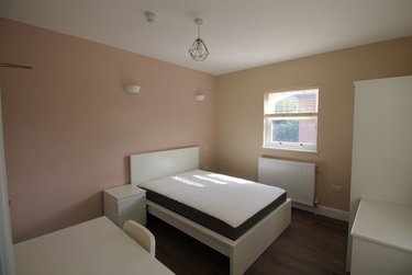 4 bed house, 56A Jesmond Road West, Sandyford, Newcastle, NE24PQ - Image 11
