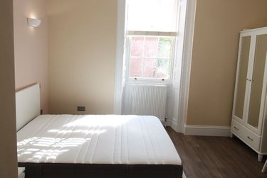 4 bed house, 56A Jesmond Road West, Sandyford, Newcastle, NE24PQ - Image 14