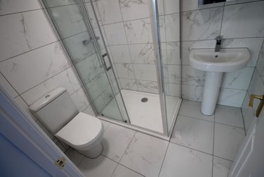 5 bed house, 56B Jesmond Road West, Sandyford, Newcastle, NE24PQ - Image 8